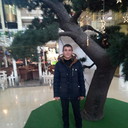 ���������� �������, ���� ������� ����, 39 ���, ������������ ��� ������, ����� � ���������, c�������� ���������