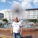  ,   , 66 ,   ,   