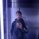  ,   Unknown, 30 ,   ,   