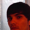  ,   Nurik, 36 ,   ,   , c 