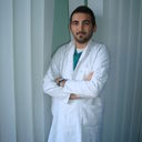  ,   , 36 ,   ,   , c 