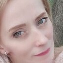 ���������� ������, ���� ������� �������, 46 ���, ������������ ��� ������, ����� � ���������