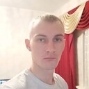 ,   , 28 ,   ,   , c , 