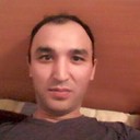  ,   , 42 ,  