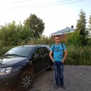 ���������� �����, ���� ������� �������, 37 ���, ������������ ��� ������, ����� � ���������, c�������� ���������