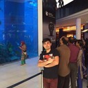 ���������� ����, ���� ������� ������, 37 ���, ������������ ��� ������, ����� � ���������