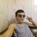  -,   , 32 ,   , 