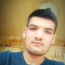 ���������� ������, ���� ������� ����������, 29 ���, ������������ ��� ������, ����� � ���������