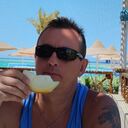 ���������� �����������, ���� ������� ������, 57 ���, ������������ ��� ������, ����� � ���������, c�������� ���������