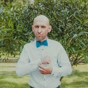 ���������� ���������, ���� ������� ������, 42 ����, ������������ ��� ������, ����� � ���������, c�������� ���������