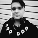  ,   Diamond, 25 ,   ,   , c 