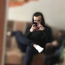 ���������� ������, ���� ����� ����, 25 ���, ������������ ��� ������, ����� � ���������