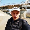 ���������� ���������, ���� ������� �������, 44 ����, ������������ ��� ������, ����� � ���������, c�������� ���������