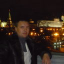  ,   Stas, 44 ,   
