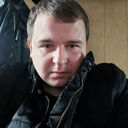  -,   , 30 ,   ,   , c 