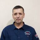 ���������� ������, ���� ������� �����, 48 ���, ������������ ��� ������, ����� � ���������