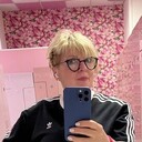  ,   , 63 ,   ,   