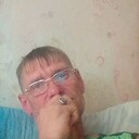  --,   , 49 ,   c 