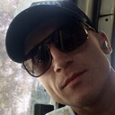 ���������� ��������, ���� ������� �����, 39 ���, ������������ ��� ������, ����� � ���������