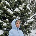 ���������� ������, ���� ������� ������, 45 ���, ������������ ��� ������, ���������