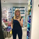 ���������� �����, ���� ������� ������, 41 ���, ������������ 