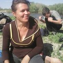 ���������� ���������, ���� ������� ����, 46 ���, ������������ ��� ������, ����� � ���������, c�������� ���������