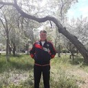  ,   , 56 ,   c 