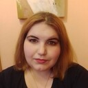  ,   , 27 ,   c 