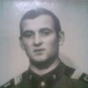  ,    , 70 ,     , c 