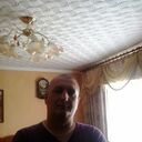 ���������� ������, ���� ������� �����, 46 ���, ������������ ��� ������, ����� � ���������, c�������� ���������