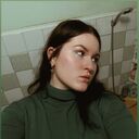  ,   , 21 ,     , 