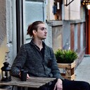 ���������� �����-���������, ���� ������� ������, 26 ���, ������������ ��� ���������