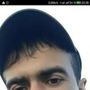 ���������� ������, ���� ������� ����, 34 ����, ������������ ��� ������, ����� � ���������, c�������� ���������, ���������