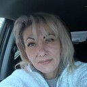  -,   , 45 ,   