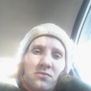 ���������� ��������, ���� ������� �������, 37 ���, ������������ ��� ������, ����� � ���������, c�������� ���������