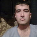   ,   , 45 ,   
