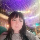 ���������� �����������, ���� ������� ������, 35 ���, ������������ ��� c�������� ���������