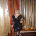  ,   , 57 ,   ,   , c 