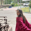 ���������� ������, ���� ������� ����, 21 ���, ������������ ��� ������, ����� � ���������