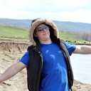 ���������� ������, ���� ������� ����, 35 ���, ������������ ��� ���������