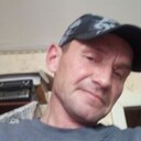 ���������� ������, ���� ������� �������, 44 ����, ������������ ��� ������, ����� � ���������