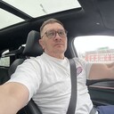 ���������� �����������, ���� ������� �����, 38 ���, ������������ ��� ������, ����� � ���������