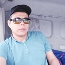  ,   Marat, 32 ,   ,   