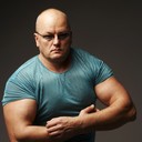 ���������� ����, ���� ������� Loids, 52 ����, ������������ ��� ������, ����� � ���������, c�������� ���������