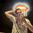  ,   , 24 ,   ,   , c 