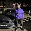 ���������� ����, ���� ������� ����, 27 ���, ������������ ��� ������, ����� � ���������