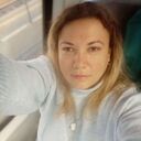  Beroun,   Kateryna, 40 ,   c , 