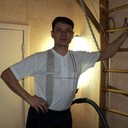 ���������� ����������, ���� ������� ������, 48 ���, ������������ ��� ������, ����� � ���������, c�������� ���������