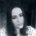 ���������� �����, ���� ������� �����, 33 ����, ������������ ��� ������, ����� � ���������