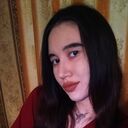 ���������� ������, ���� ������� �����, 32 ����, ������������ ��� c�������� ���������